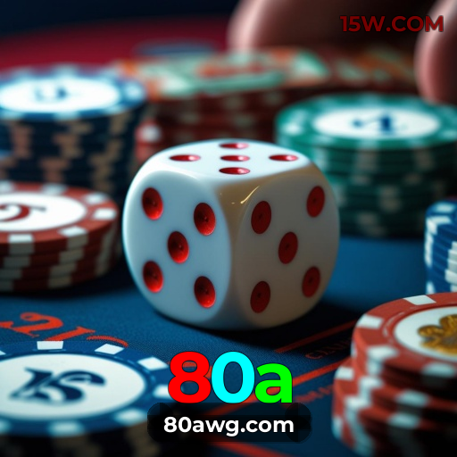 jogos_新游戏