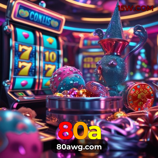 App Store 80a