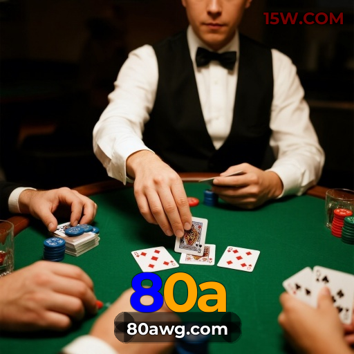 Jogos Mesa 80a