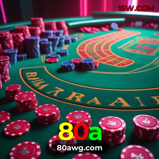 App Premium 80a