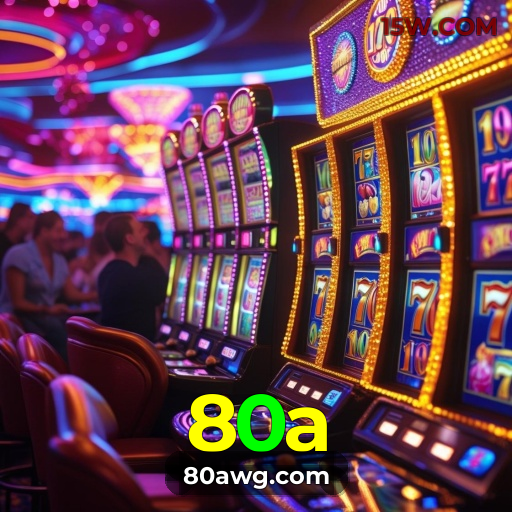 Cashback VIP 80a