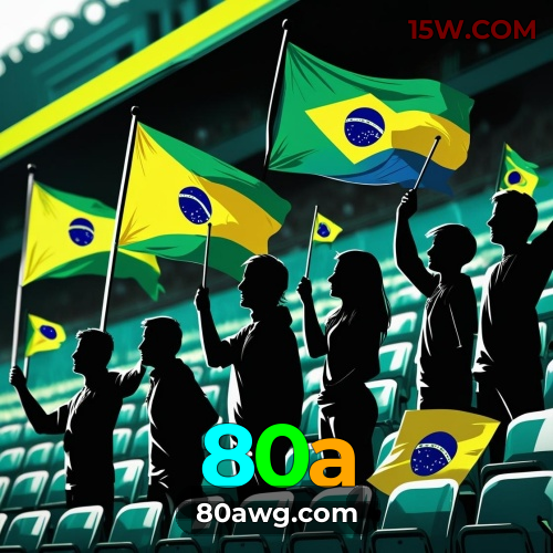 Recursos App 80a