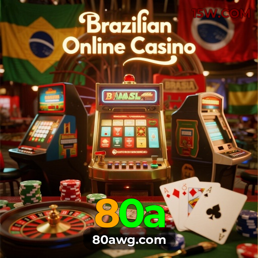 Benefícios VIP 80a