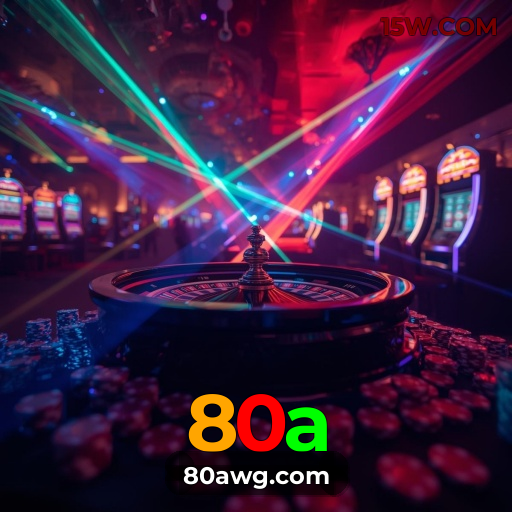 jogos_桌面游戏