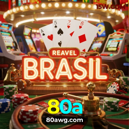 Starlight Princess - Slot game com multiplicadores na 80a