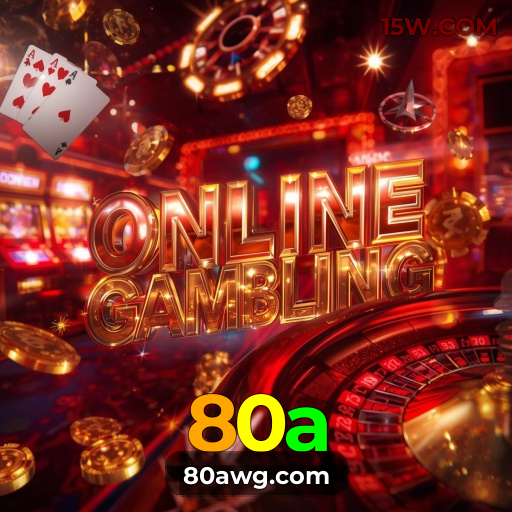 Programa VIP 80a