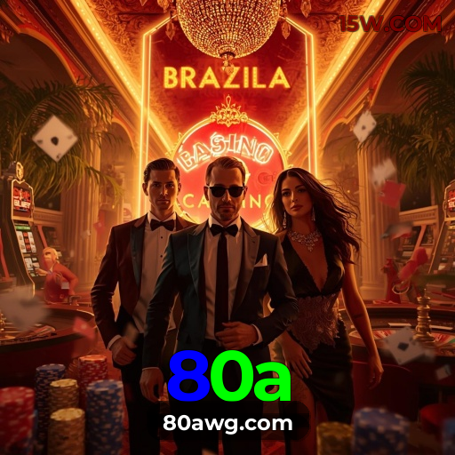 Suporte Download 80a