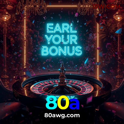 Recursos App 80a