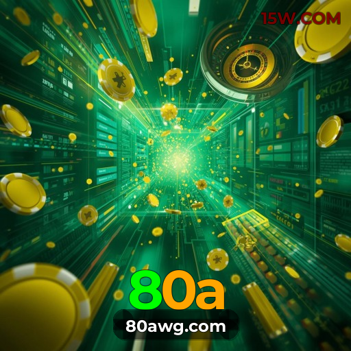 App Desktop 80a