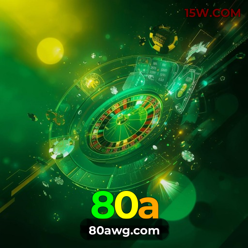 Jogo Justo no 80a