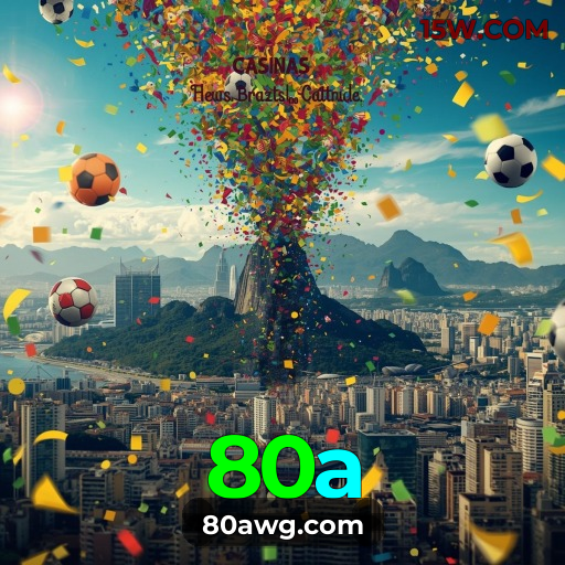 Dicas de Jogos do 80a