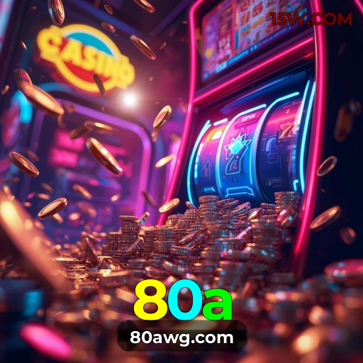 Notificações App 80a