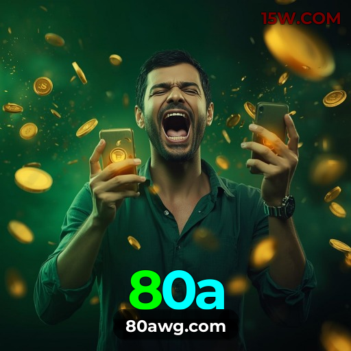 Instruções Download 80a