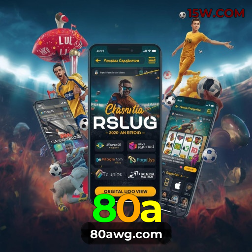 Download 80a Windows