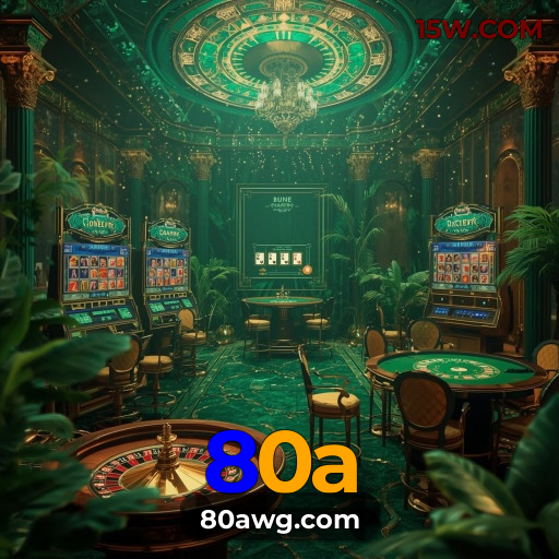 cassino_Baccarat