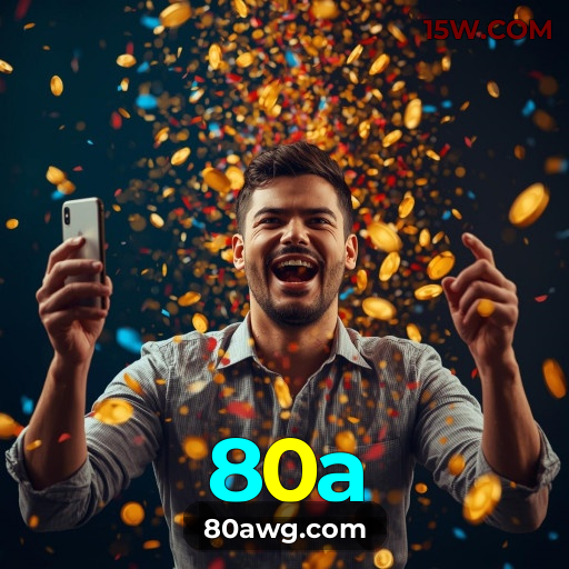 slot - Jogue agora e descubra o cassino online mais emocionante do Brasil!
