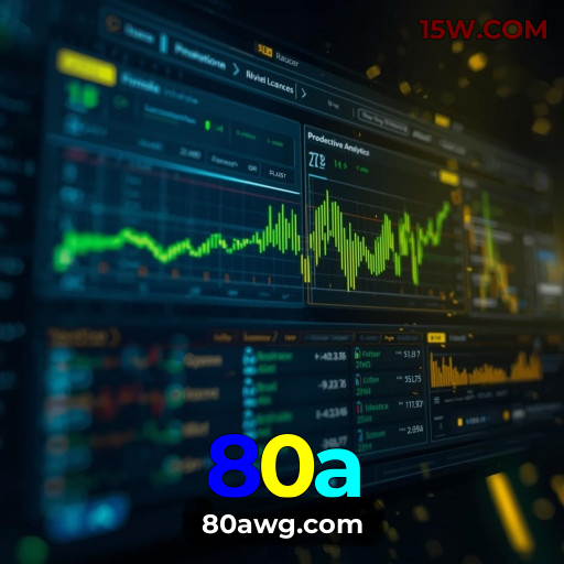 Benefícios Download 80a