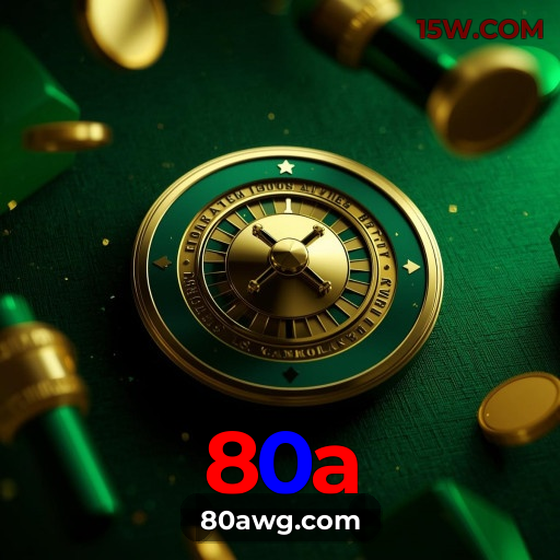 Jogos App 80a