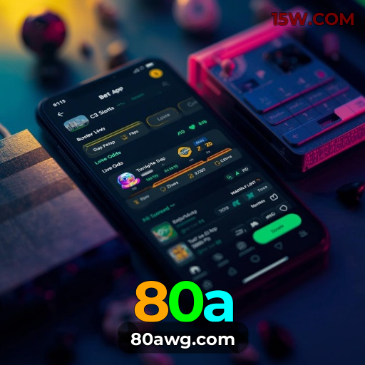 download_更新