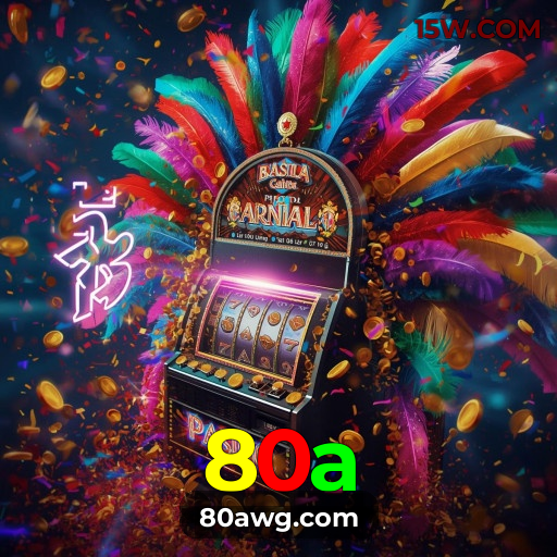 Vantagens App 80a
