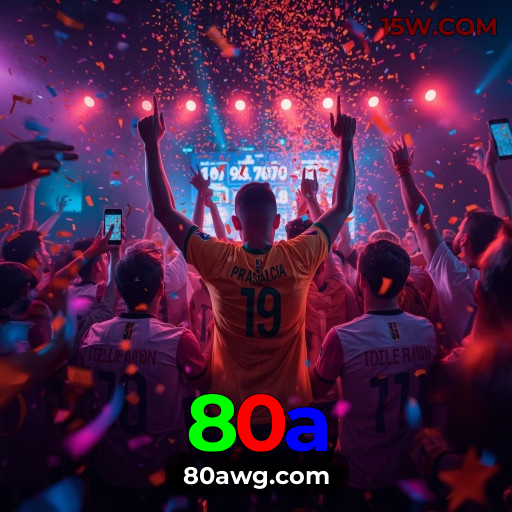Crash Games 80a