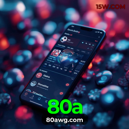 Dicas Ganhar 80a