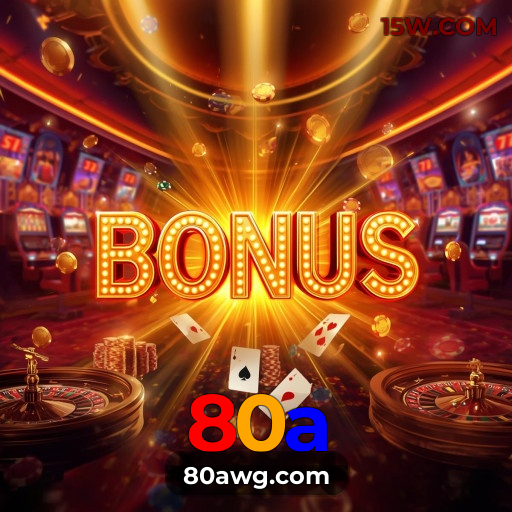 Starlight Princess - Slot game com multiplicadores na 80a