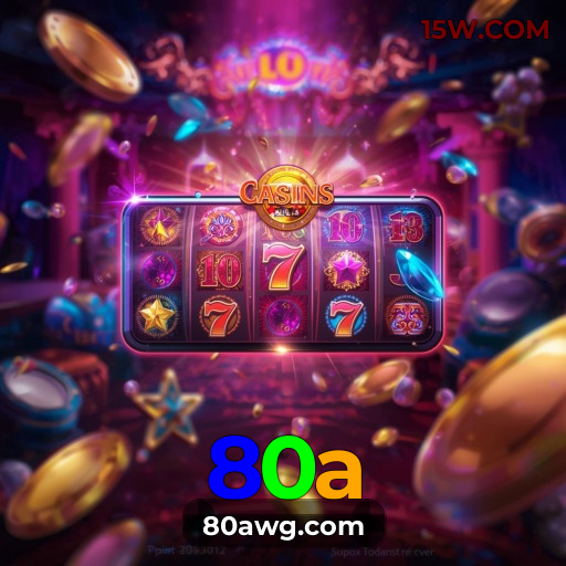 slot_SweetBonanza