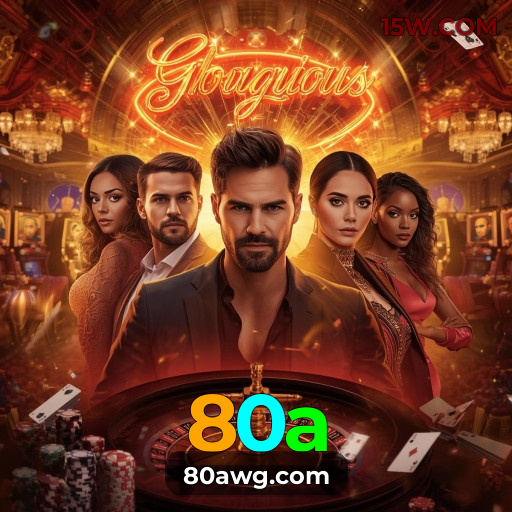 Link Download 80a