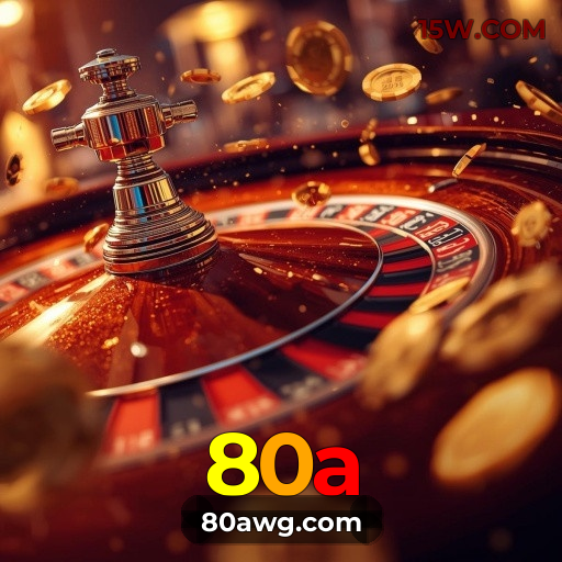 Promoções 80a