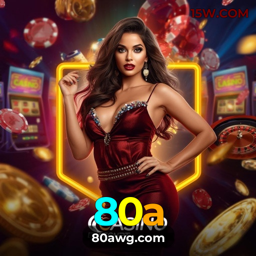 Tipos de Slots do 80a